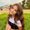 Photo of Maddy M.