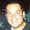 Photo of Mike S.
