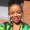 Photo of Meagan M.