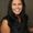 Photo of Melissa F.