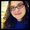 Photo of Rosanna F.