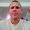 Photo of Dave M.