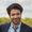 Photo of Javid D.