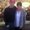 Photo of Cathi G.