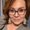 Photo of Julie D.