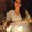 Photo of Yulissa C.