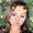 Photo of Evelyn G.