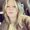 Photo of Karli S.