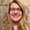 Photo of Racheal B.