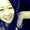 Photo of Shannon B.