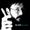 Photo of Jon S.