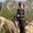 Photo of Jann K.