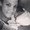 Photo of Leslie L.