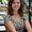 Photo of Christina P.