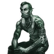 google avatar