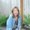 Photo of Christina M.