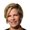 Photo of Kristin W.