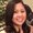 Photo of Diana S.