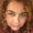 Photo of Silmara T.