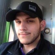 google avatar