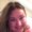 Photo of Jenet J.