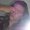 Photo of Qype User (suslov…)