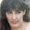 Photo of Juanita S.
