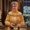 Photo of Melody H.