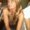 Photo of Julie A.