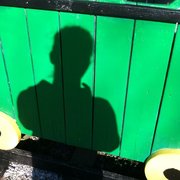 google avatar