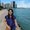 Photo of Harshala P.