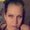 Photo of Alisa G.