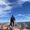 Photo of Andrew D.