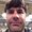 Photo of Jeremy F.