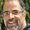 Photo of Marc K.