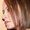 Photo of Josie R.