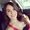 Photo of Chelsea S.