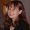Photo of Deborah L.