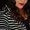 Photo of Celeste G.
