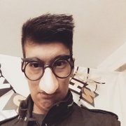 google avatar