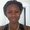 Photo of Ellicia M.