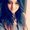 Photo of Ananya T.