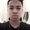 Photo of Iana R.