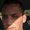 Photo of Justin K.
