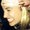 Photo of Tara M.