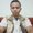 Photo of Ilham A.