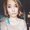 Photo of Savanna S.