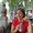 Photo of Sonia A.
