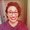 Photo of Susan P.