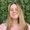 Photo of Rachel C.